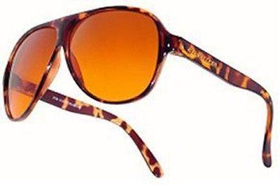 The Hangover Alan Carlos DELUXE Halloween Cosplay Costume Kit - Image 5